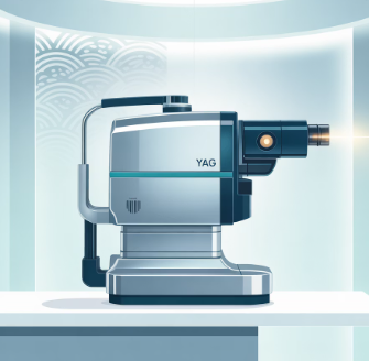 비문증 치료방법