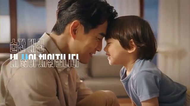 2026년 지자체 복지정책 분석 (서울, 지방, 혜택비교)