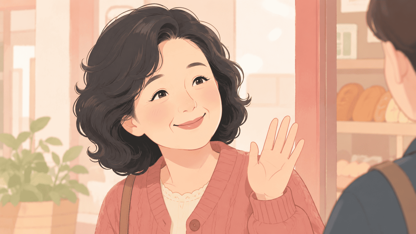 부산 동백전 캐시백