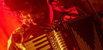 다니엘 줄거리 역사 배경 주제 해석_12