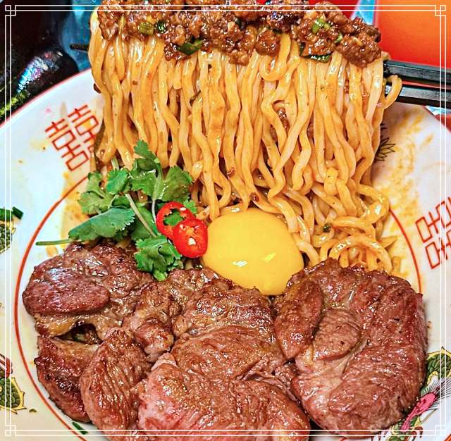 상수 합정 맛집 양갈비 전골 구이