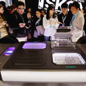 데이터센터 액침냉각 관련주 대장주 TOP5