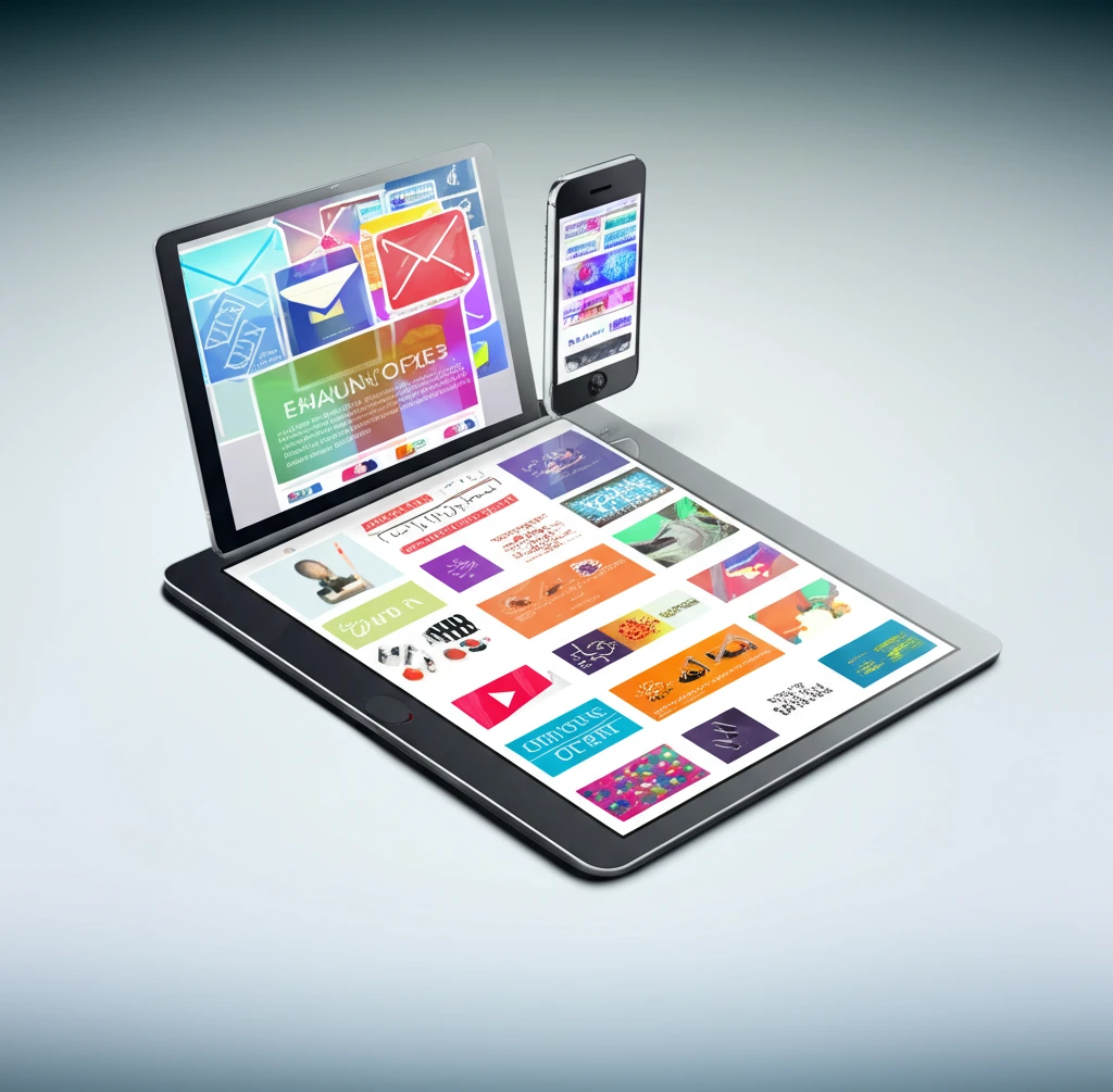 할인 정보 찾기: 온라인, 소셜, 멤