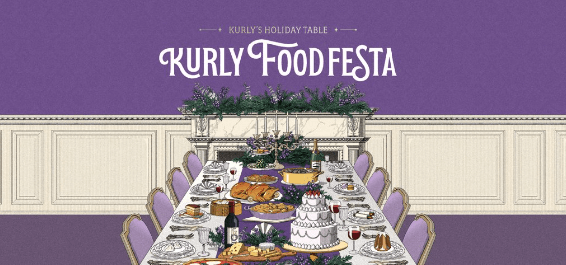 2025 컬리푸드페스타 흑백요리사 셰프들의 쿠킹쇼! 프로그램 및 라인업∙관람 팁