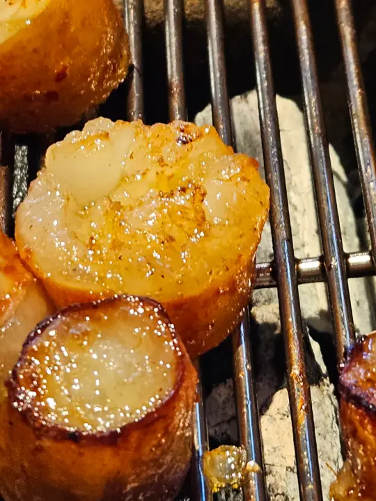 강남역 맛집 내돈내산 안자고 대창