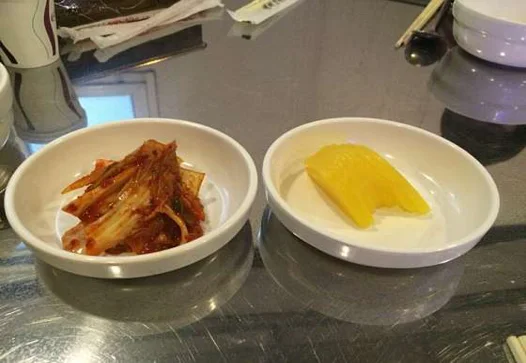 K스크린골프