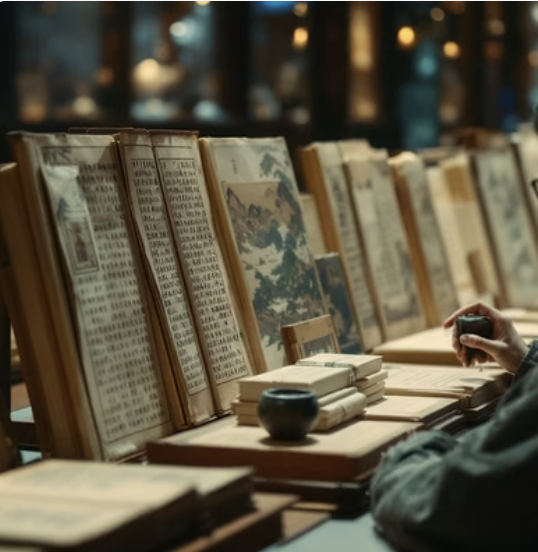 한글날 유래와 역사, 언제부터 기념일로 정해졌을까