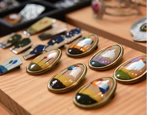 순천 가볼만한 곳 베스트10