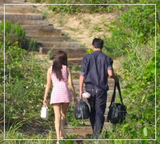 솔로지옥2 9회.10회