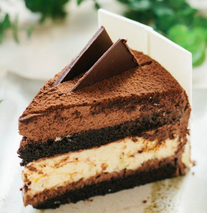 축농증에 나쁜 음식