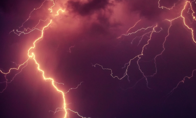 소상공인-전기요금-특별지원-신청-방법