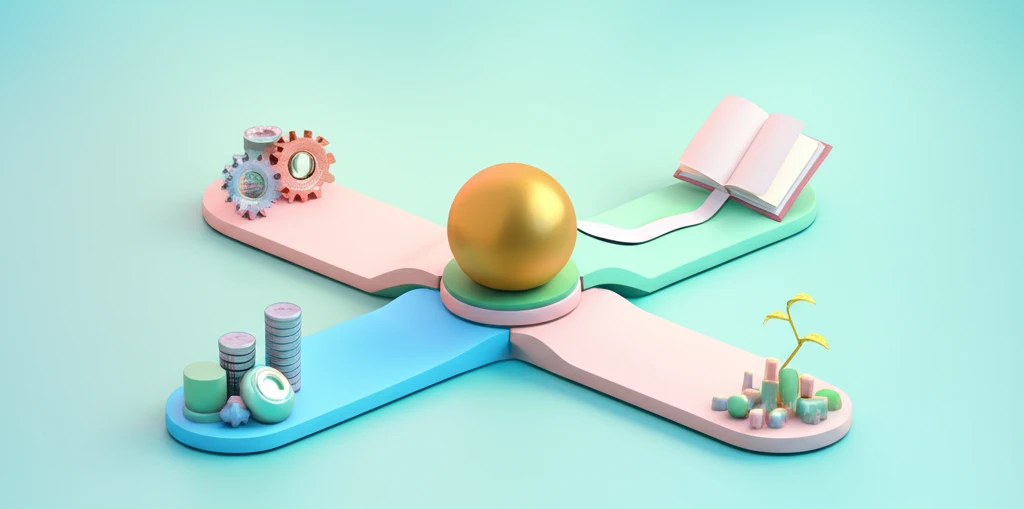 자립 청소년을 위한 2025 충북 장..