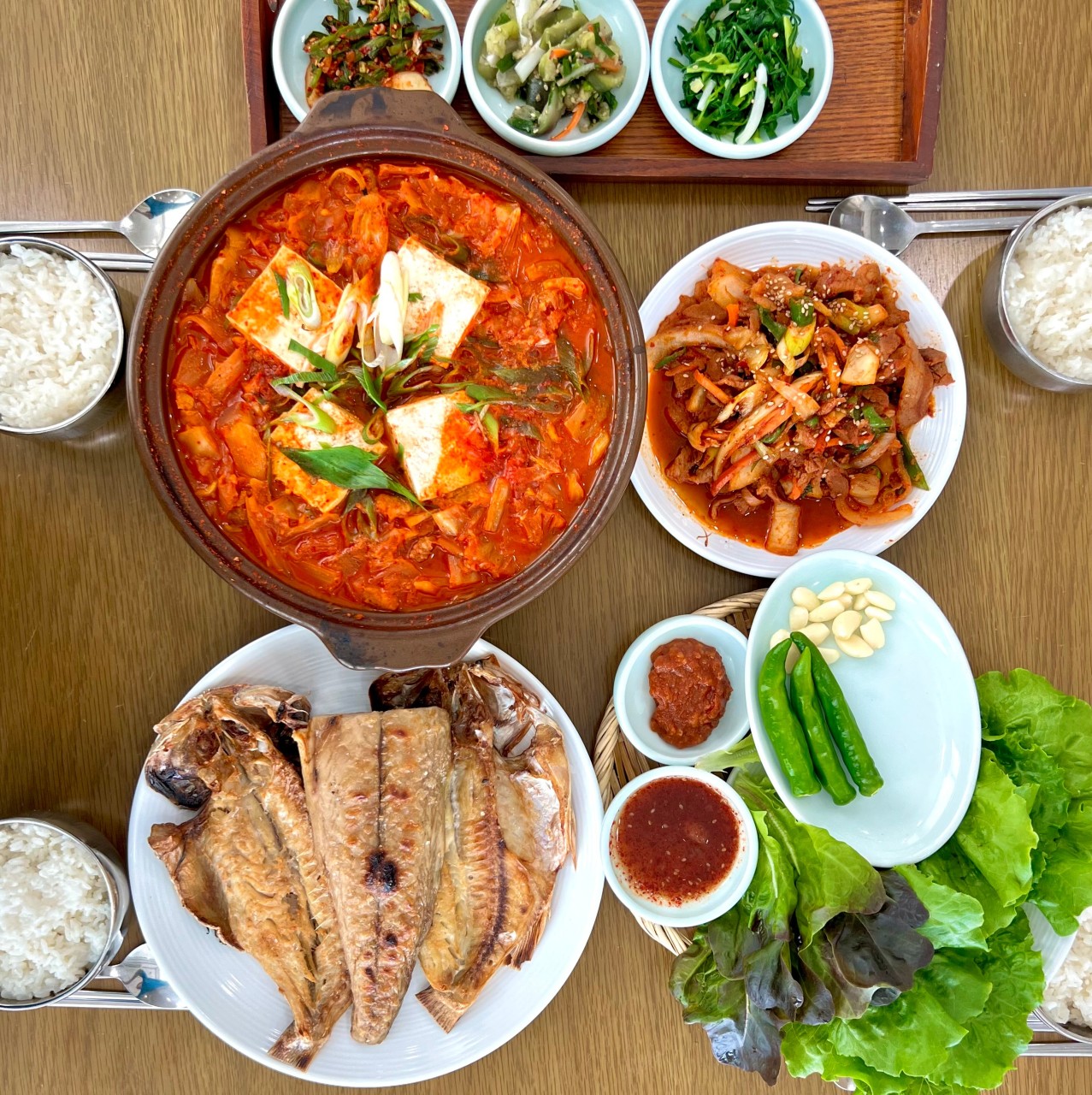 란이식당