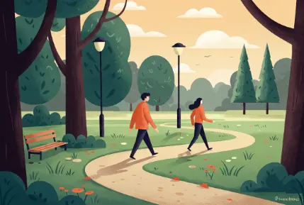 여름맞이 숙박세일 페스타 할인 쿠폰