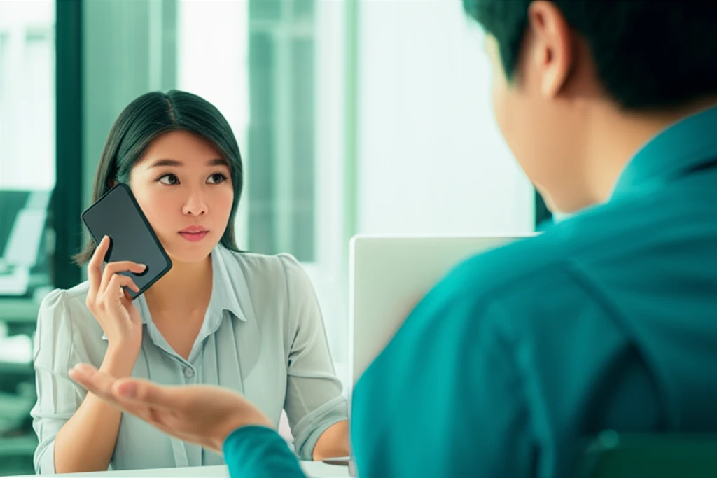 2025년 2차 전주시 제조기업 기숙..