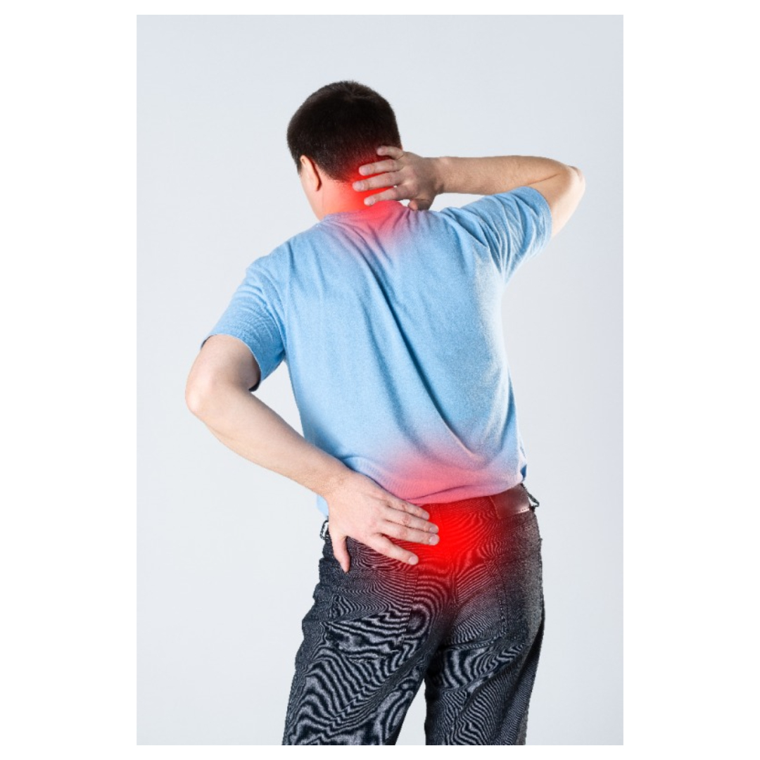 류마티스 관절염과 관련된 사진입니다.