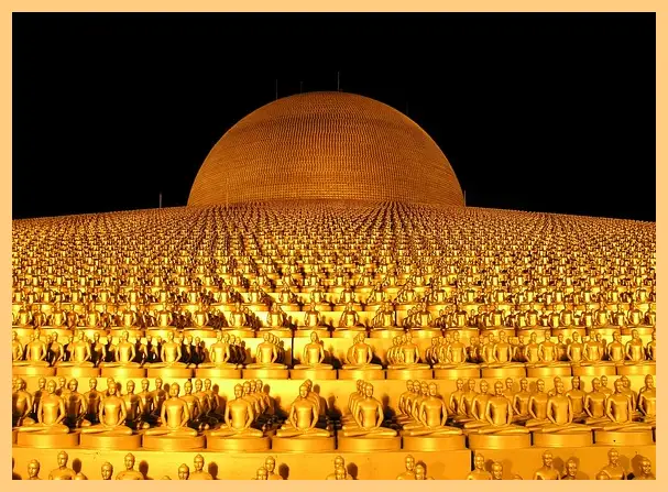 금시세 조회와 전망