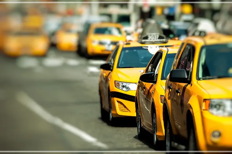 서울-택시-야간할증-시간-요금