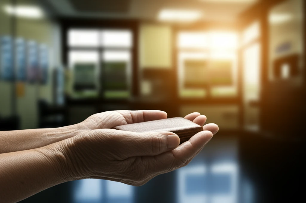 신협 생계비 보호 계좌 개설 조건 및..