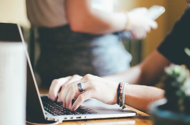 화물운송 자격증 기출문제