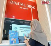 2025년 하반기 부산은행 채용 : 우대조건