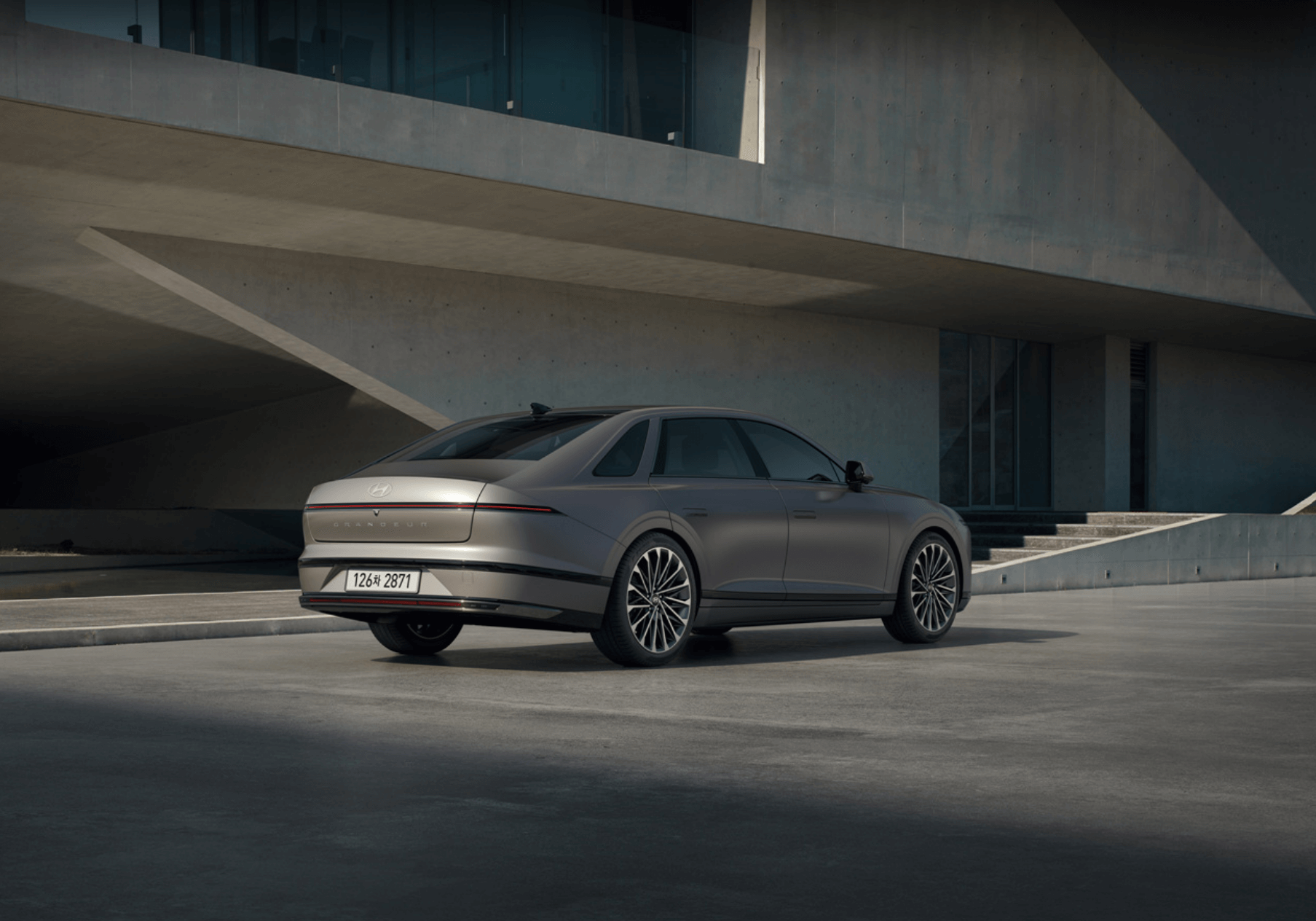 그랜저 가격표&amp;#44; 장기렌트 가격&amp;#44; 중고차 시세표