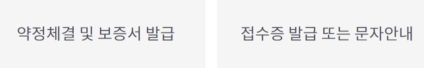 농협은행 햇살론15
