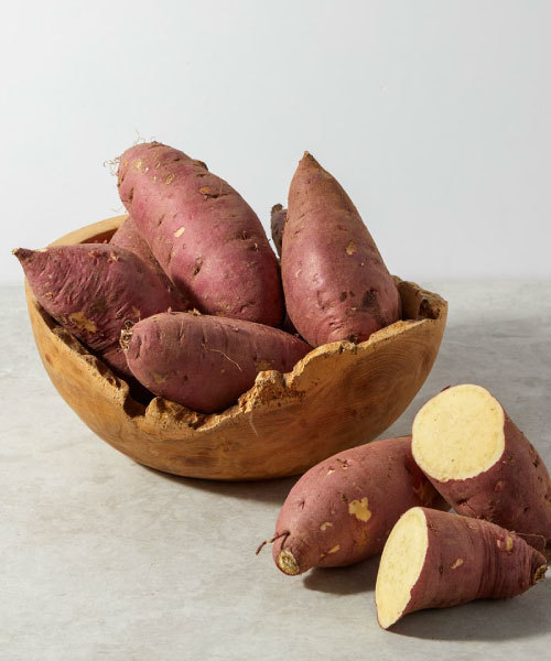 고구마-효능-12가지