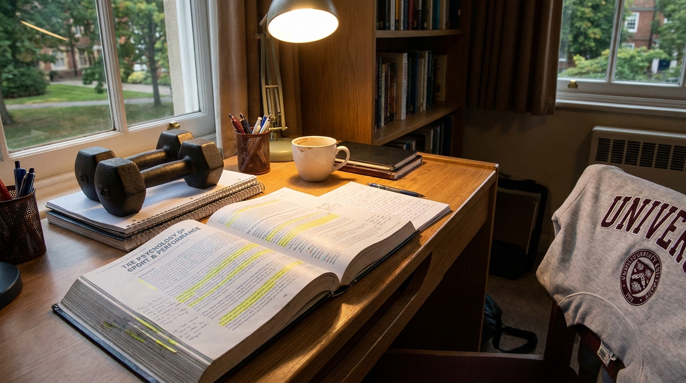 초보자를 위한 스포츠지도사 자격증 필기 합격 공부 순서 및 전략