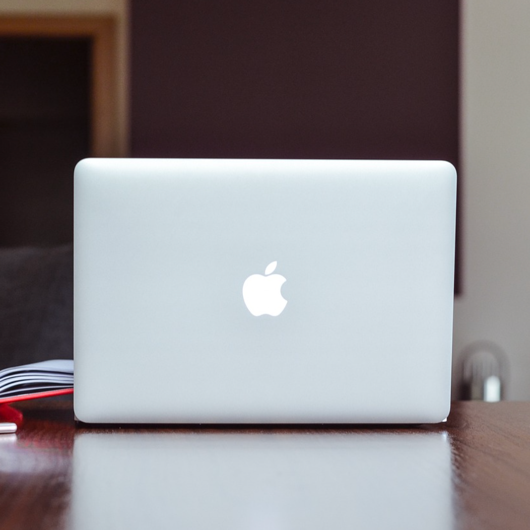 애플 기기의 세계, 아이폰부터 맥까지