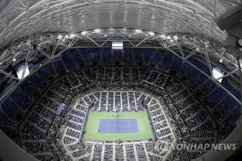 us오픈테니스대회 우승상금 대진표 중계 조코비치 알카라스_26