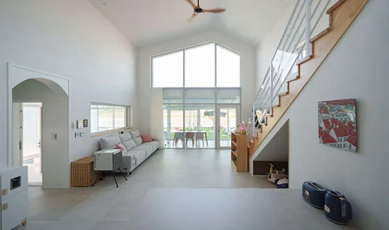 팡팡야자키즈풀빌라