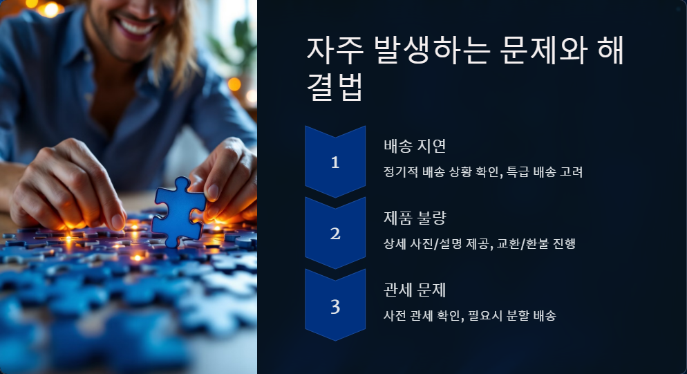트렌드분석