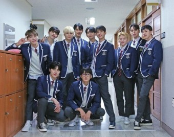 세븐틴 콘서트 일정 소속사 컴백 