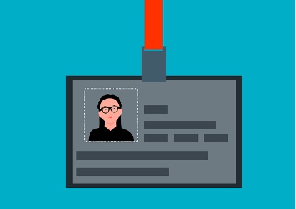 주민등록증 발급방법