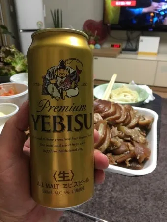 대마도 주말 여행 맛집 투어 명소 일정 추천_22