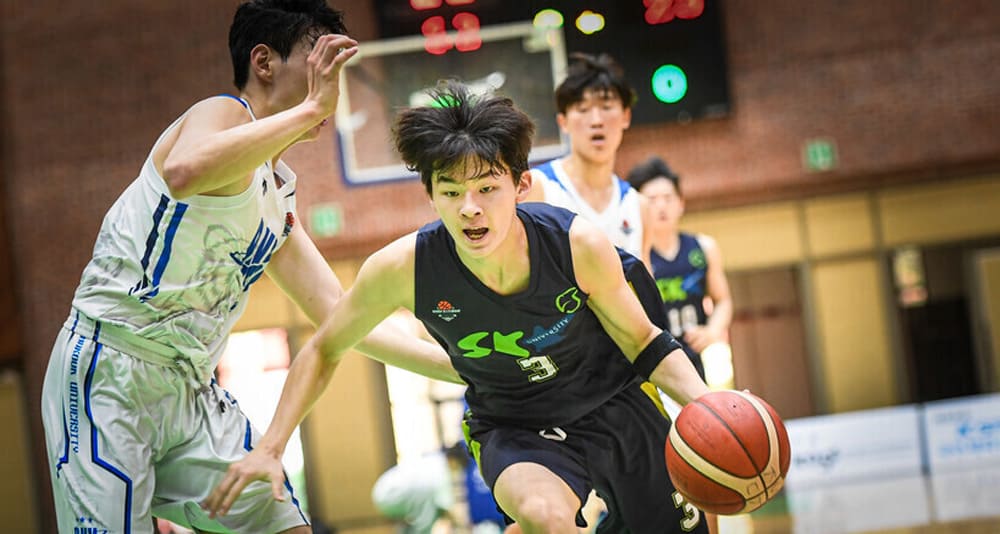 성균관대-vs-조선대