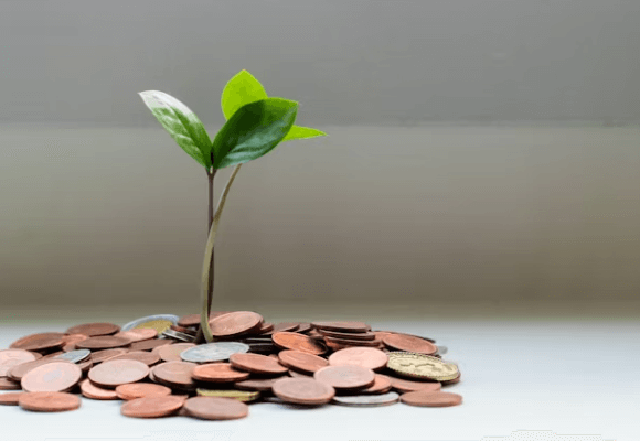 개인 매수 상위 ETF 총정리 