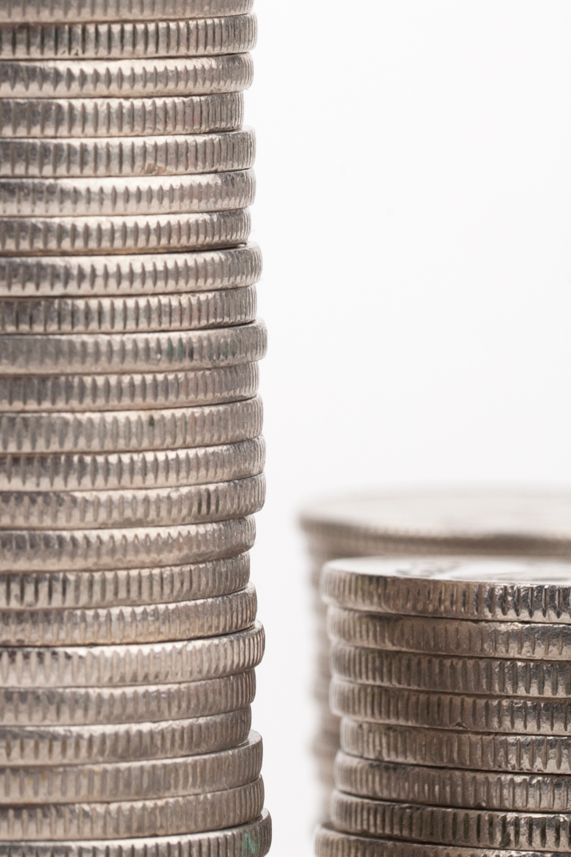 종합소득세 환급일