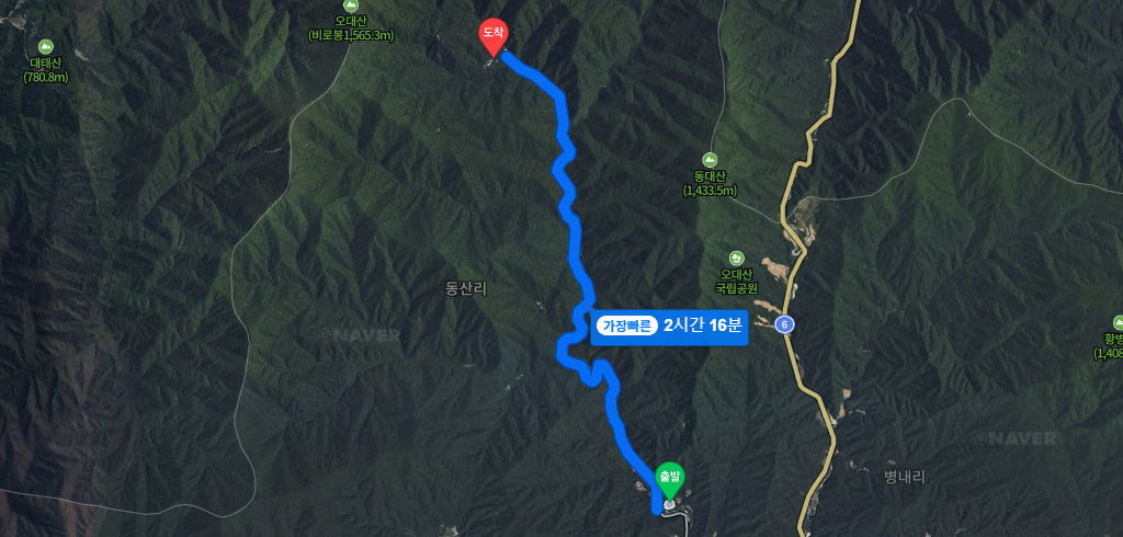 대한민국단풍 단풍여행 가을여행 단풍명소 2025단풍시기