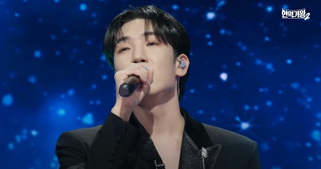 왜 돌아보오 (최수호)