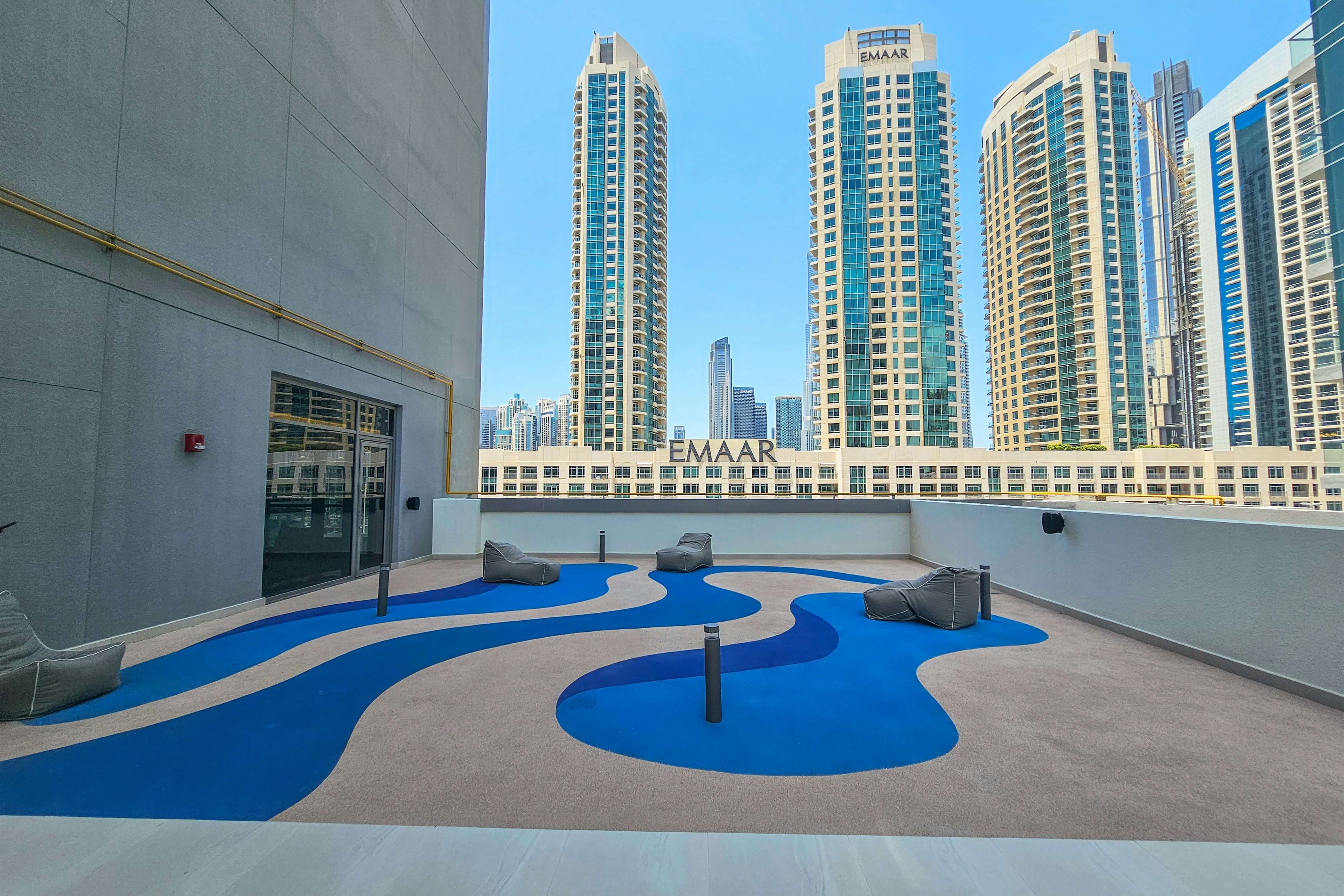 철산역 -자이- 공급가 -경쟁률-6