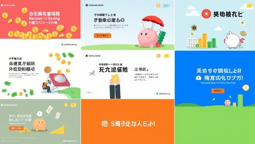 신한은행 모두의 적금 금리 7%&amp;#44; 금리 15% 받는 방법&amp;#44; 신한 Mr.Life&amp;#44; 가입방법