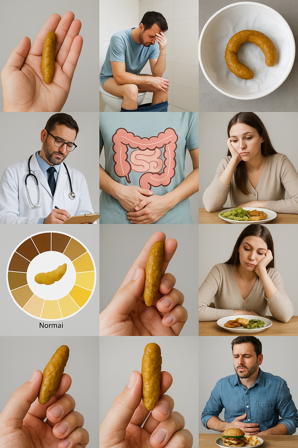 "황색 변" 관련 이미지