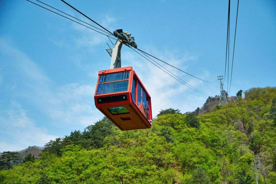 화천 가볼만한곳 베스트10