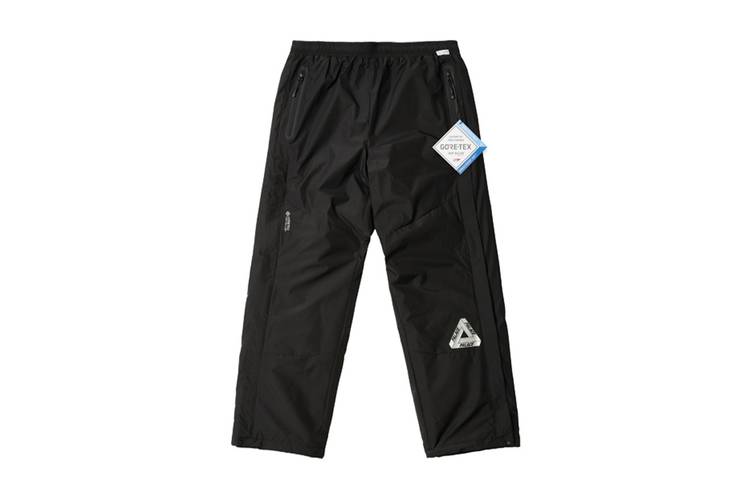 팔라스-palace-2022fw-홀리데이-컬렉션-고어텍스-뉴에라-협업-패션