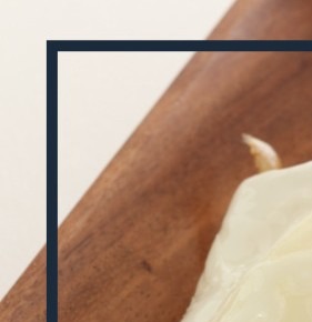 당뇨에 좋은 음식