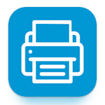 드라이버 다운로드