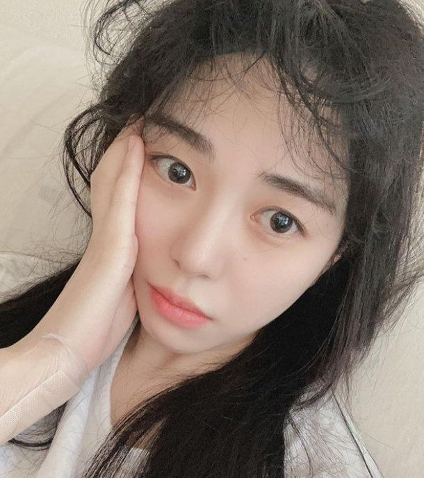 권민아 친언니 7~8억 횡령&middot;사기 피해 주장｜1억5000만원 차용증&middot;차량&middot;법적대응