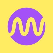 밀리의서재 홈페이지